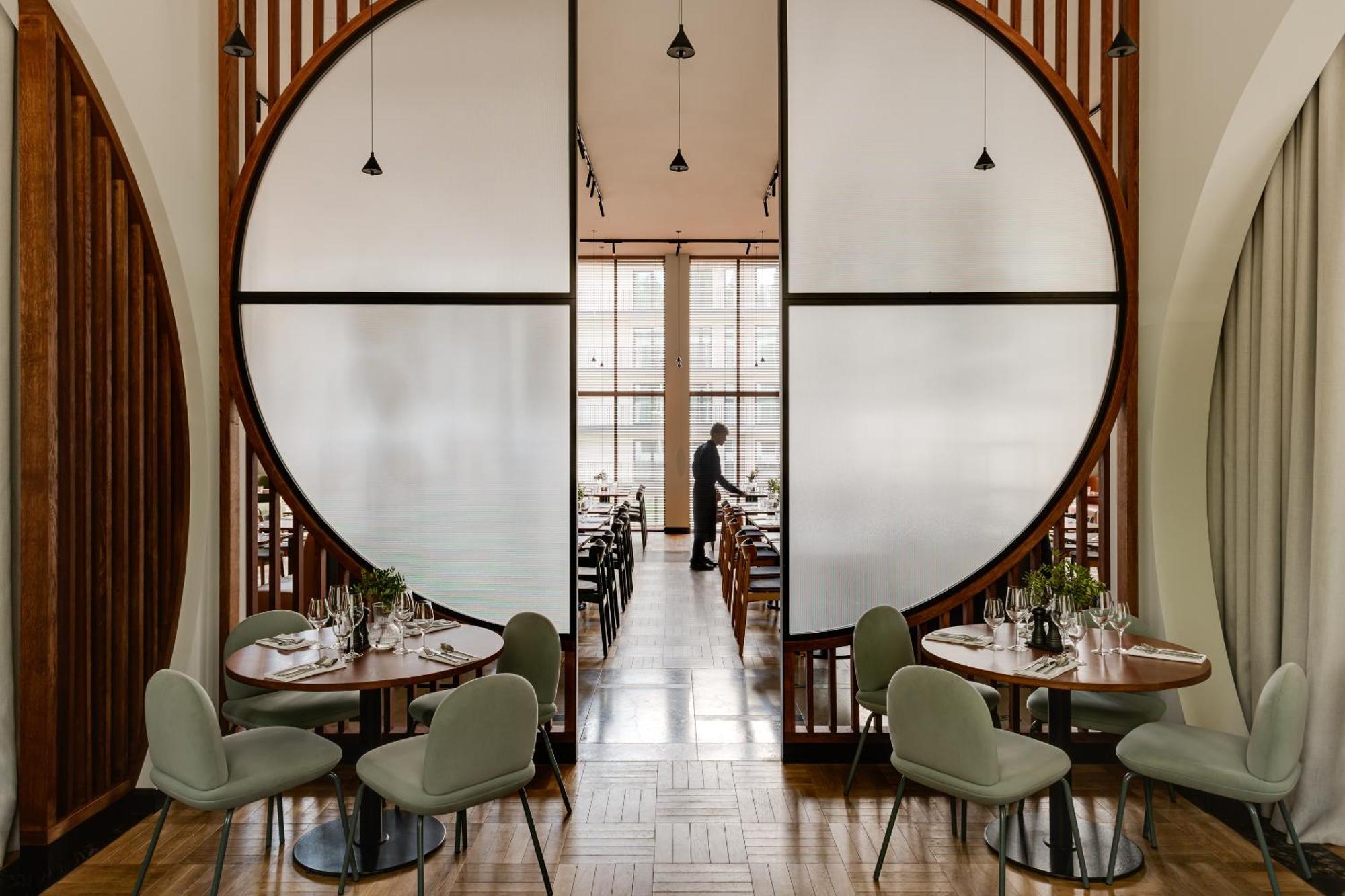 Belmonte Hotel Krynica-Zdroj Luaran gambar